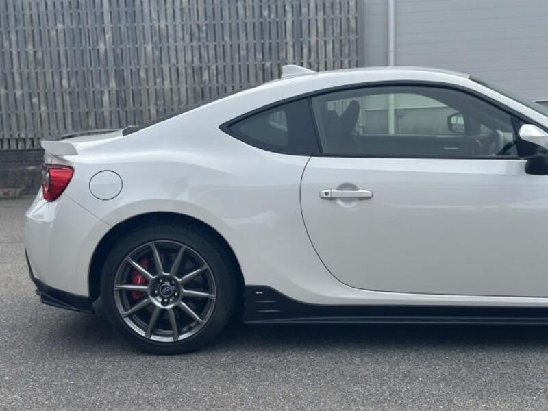 BRZ