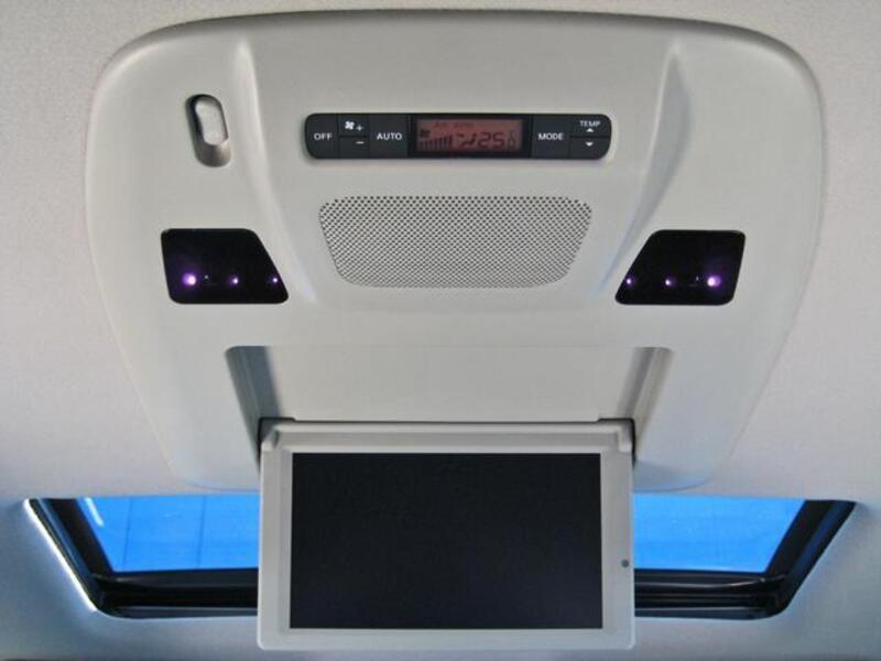 ELGRAND