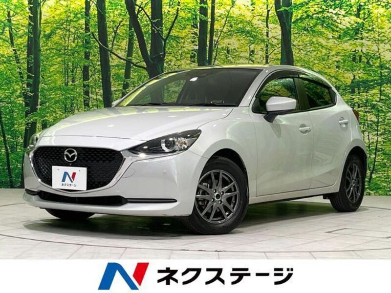 MAZDA2-0