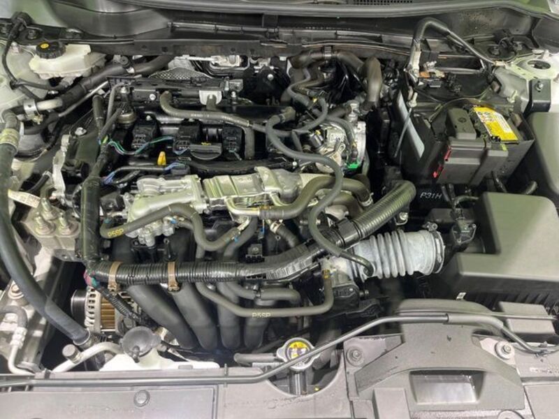 MAZDA2