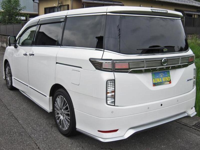 ELGRAND