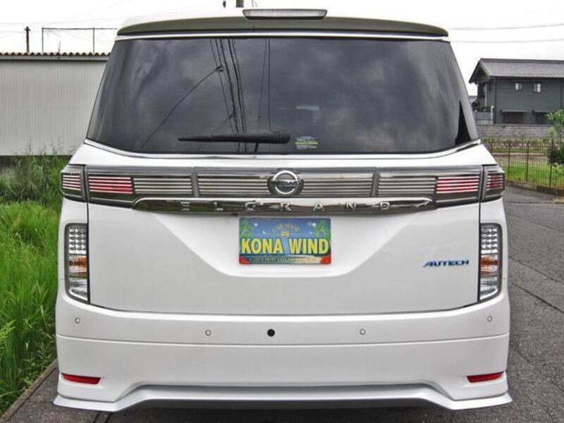 ELGRAND