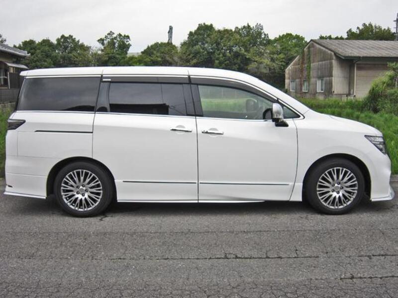 ELGRAND