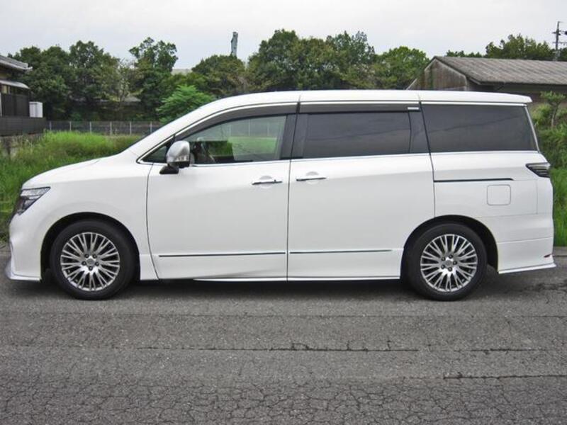 ELGRAND