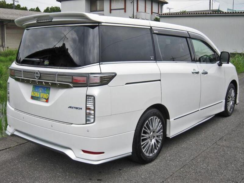 ELGRAND