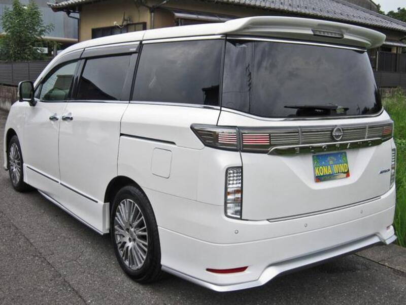 ELGRAND