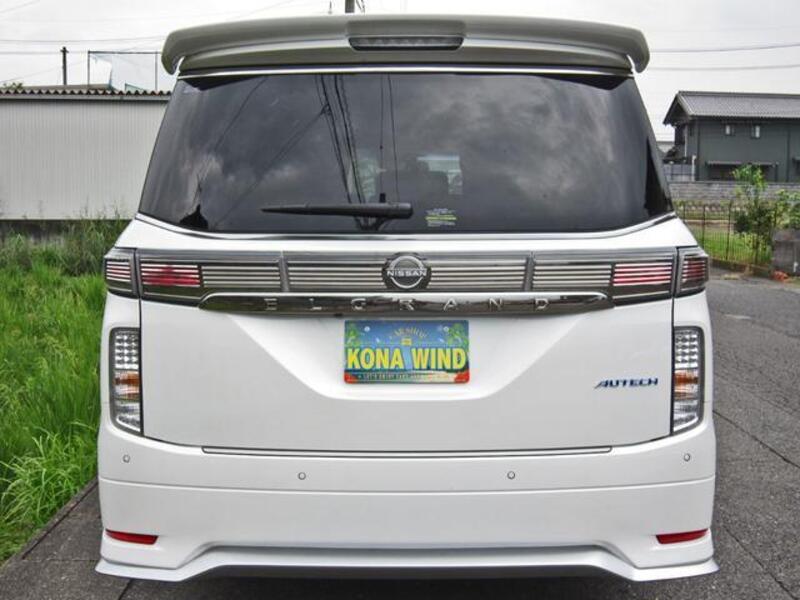 ELGRAND