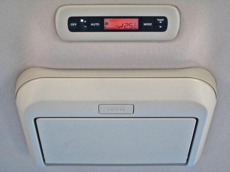 ELGRAND