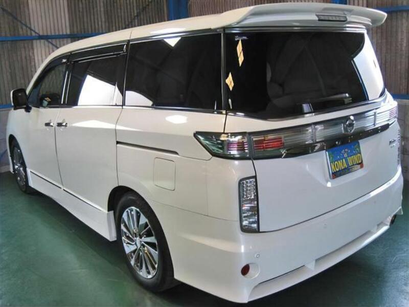ELGRAND
