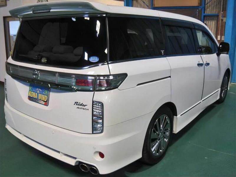 ELGRAND