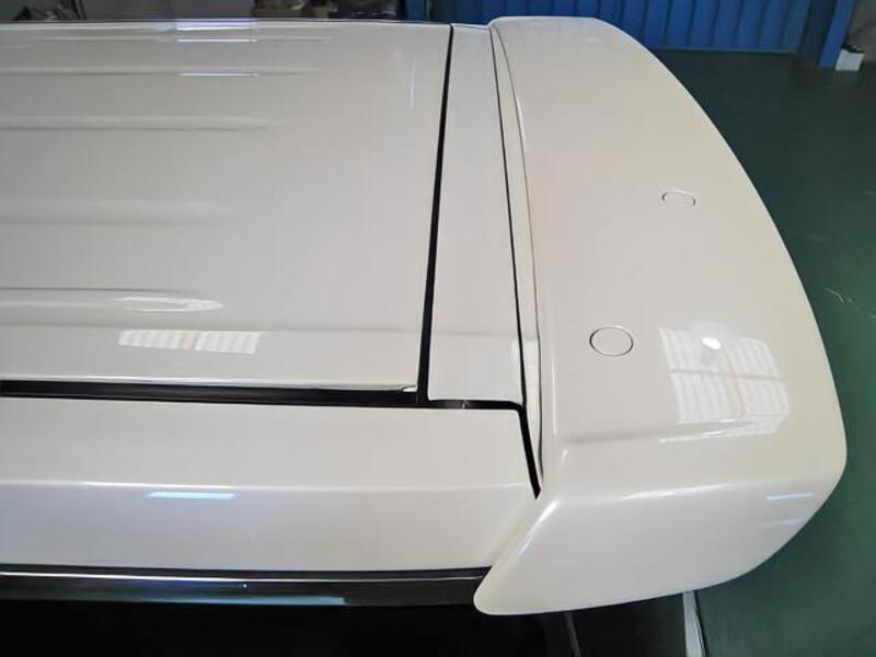 ELGRAND