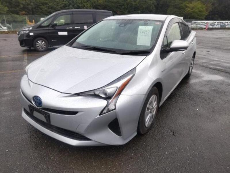 PRIUS-0