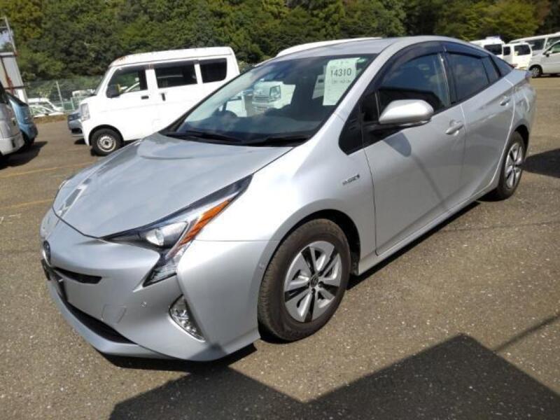 PRIUS-0
