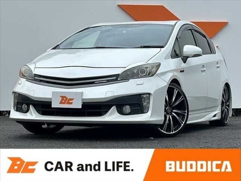PRIUS-0