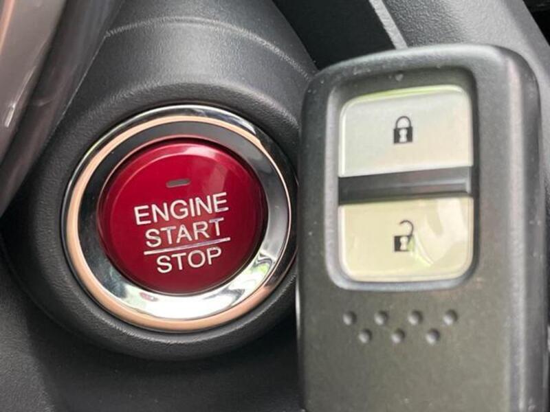 S660