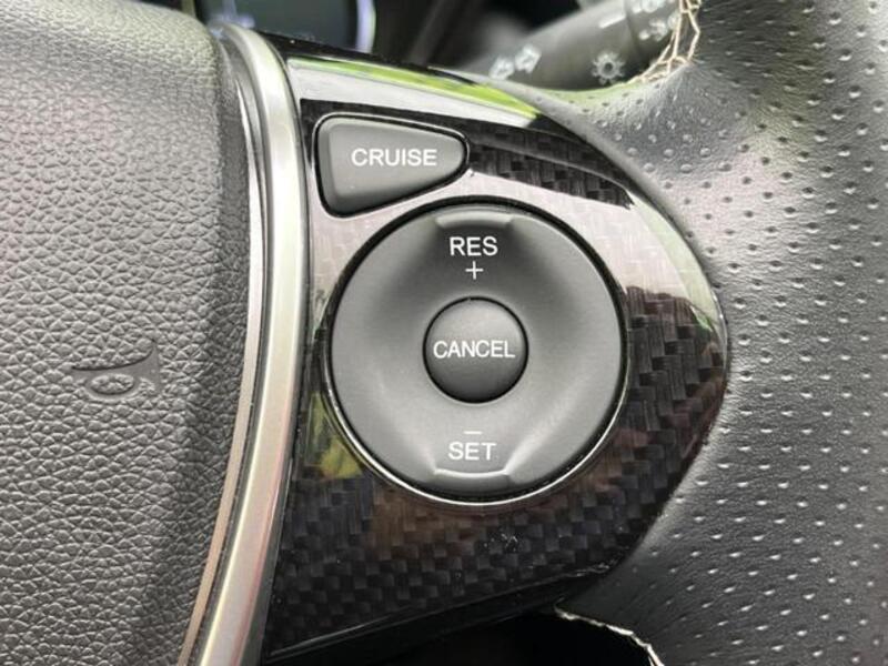 S660