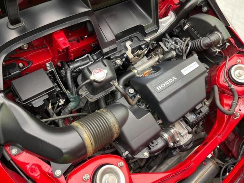 S660