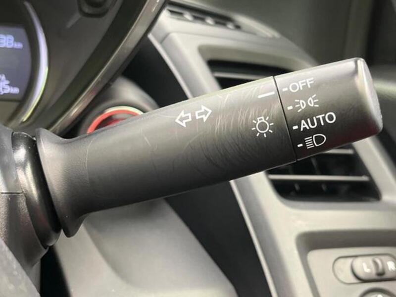 S660