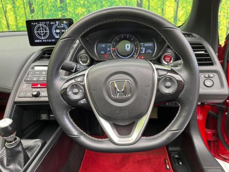 S660