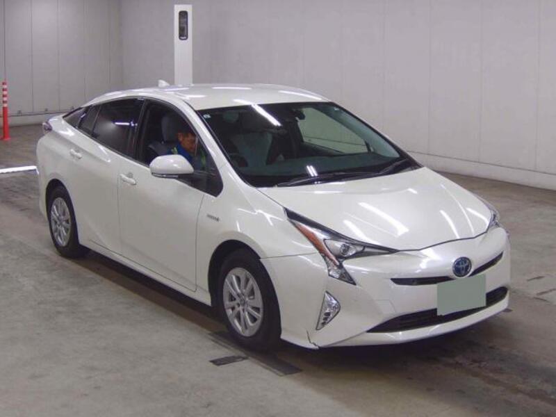 PRIUS-0