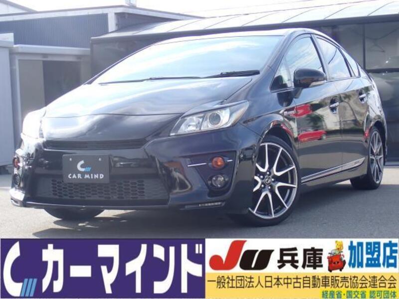 PRIUS-0