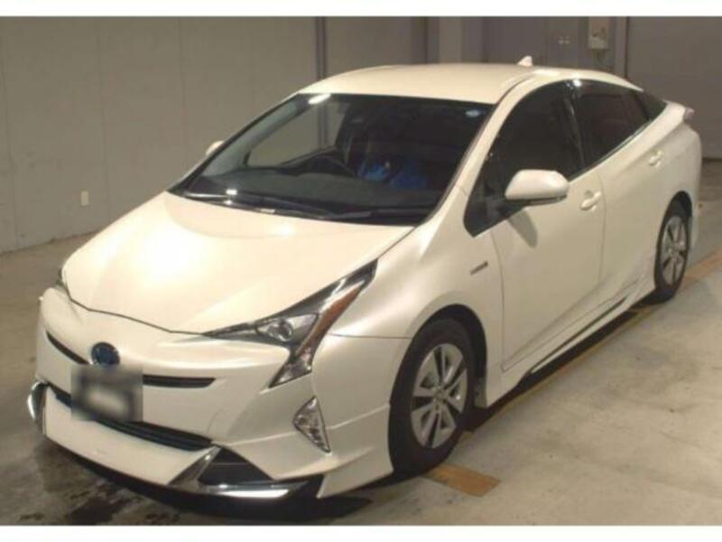 PRIUS-0