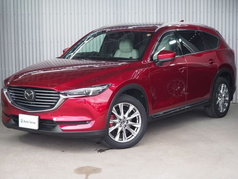 CX-8-0