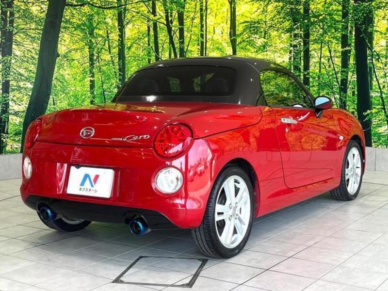 COPEN