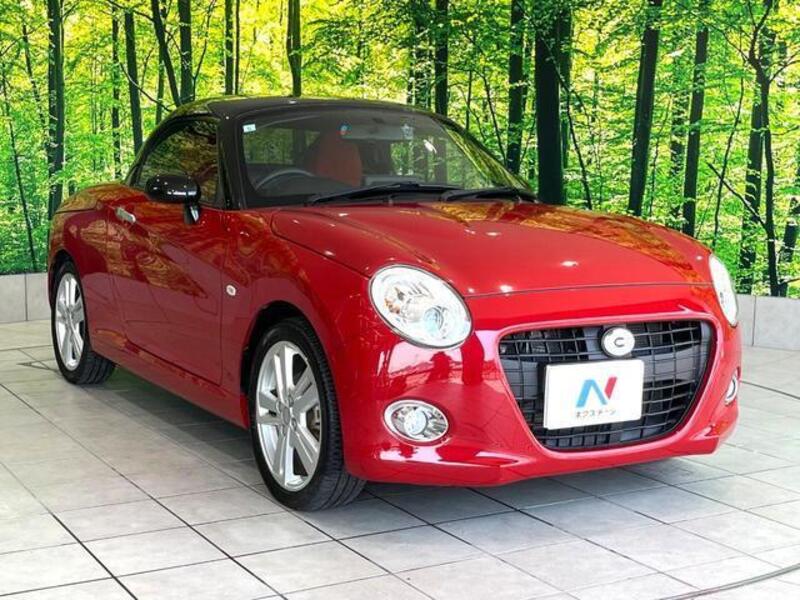 COPEN