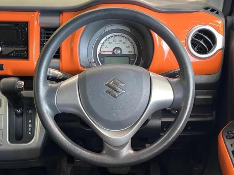 HUSTLER