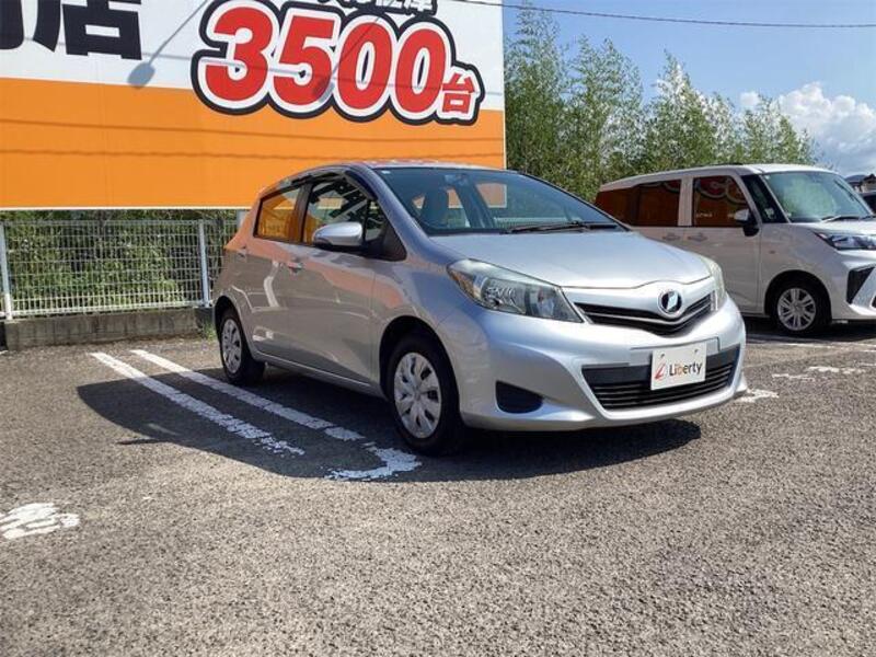 VITZ