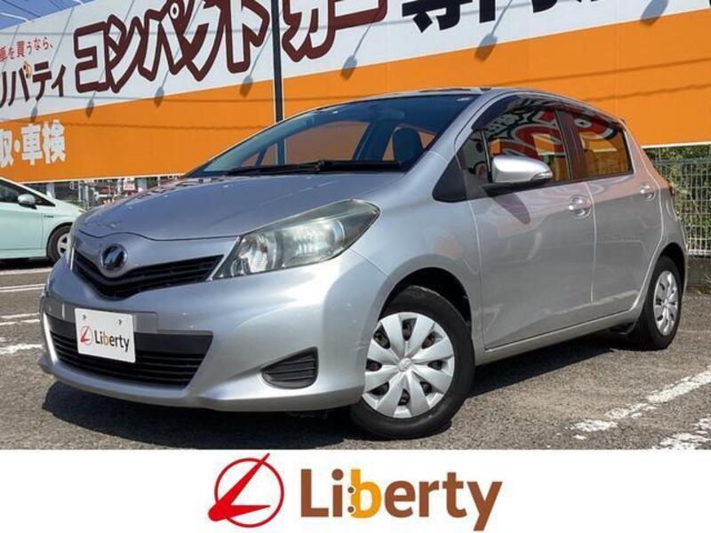 VITZ-0