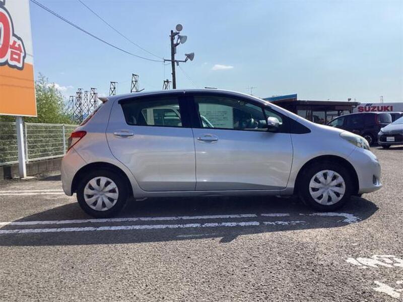 VITZ