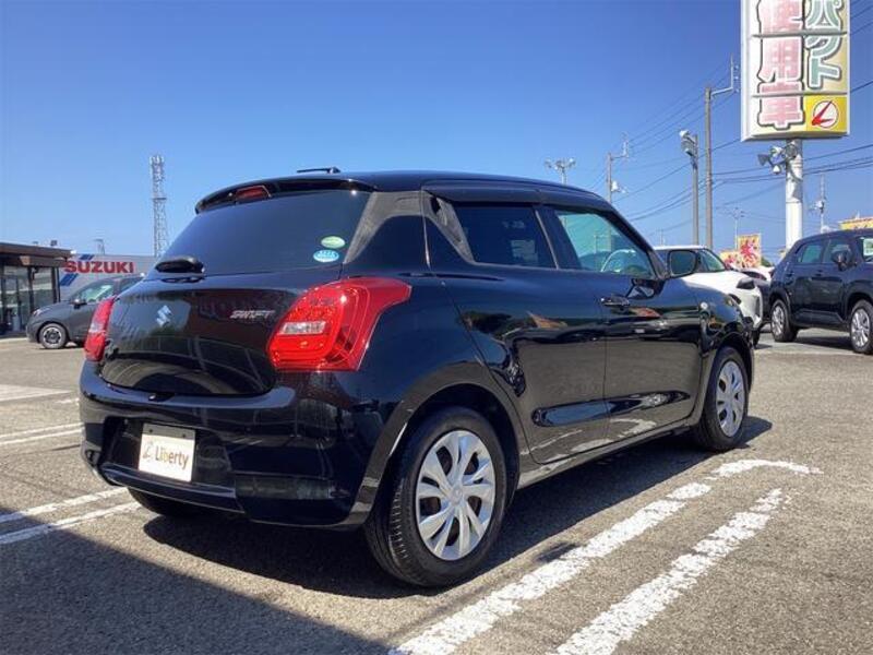 SWIFT