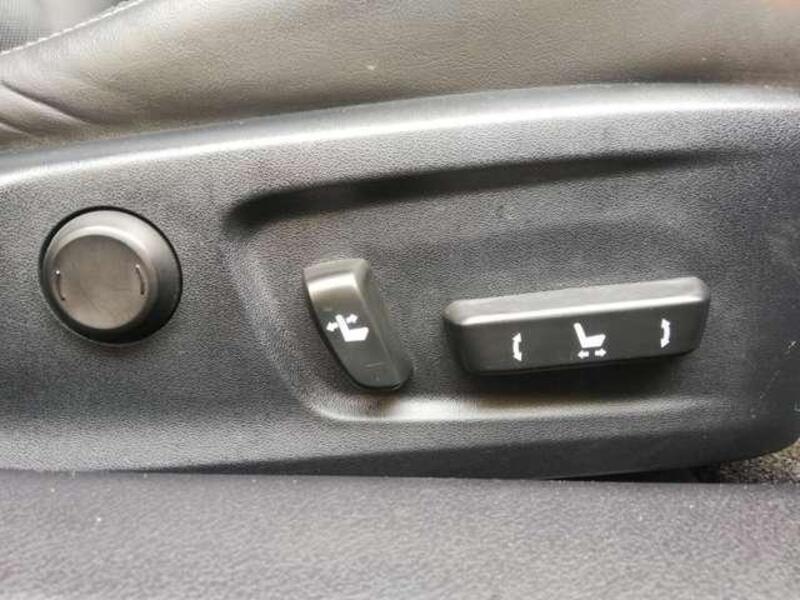 IS