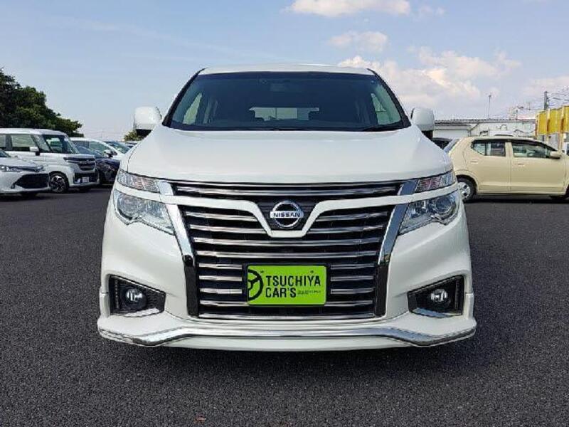 ELGRAND
