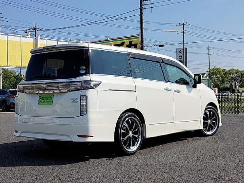 ELGRAND
