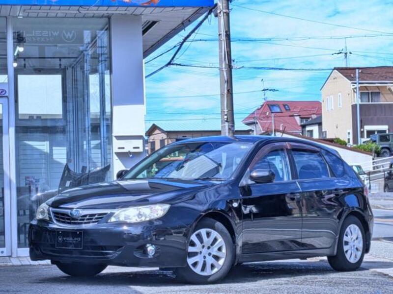 IMPREZA-0
