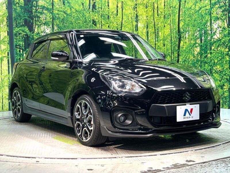 SWIFT