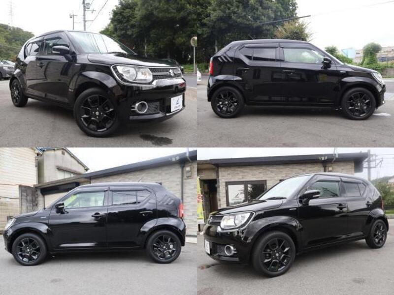 IGNIS