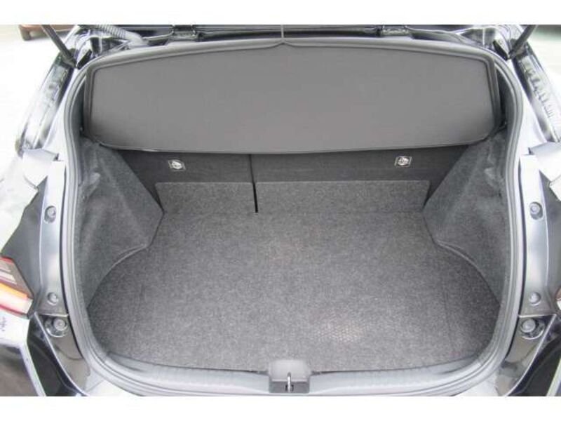 GR YARIS
