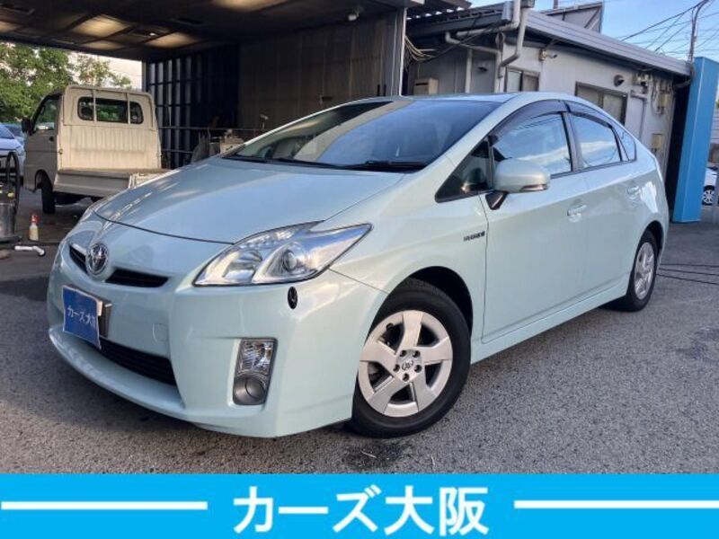 PRIUS-0