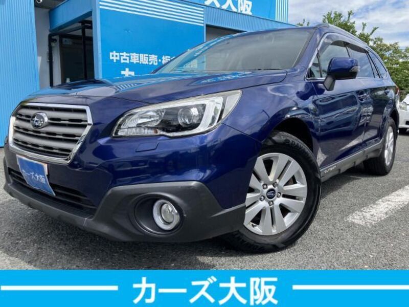 LEGACY OUTBACK-0