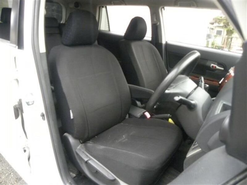 COROLLA RUMION