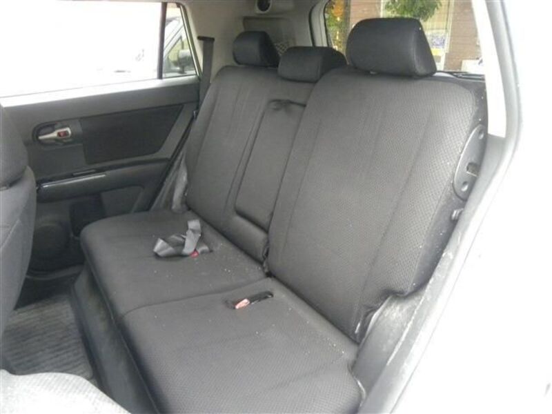 COROLLA RUMION