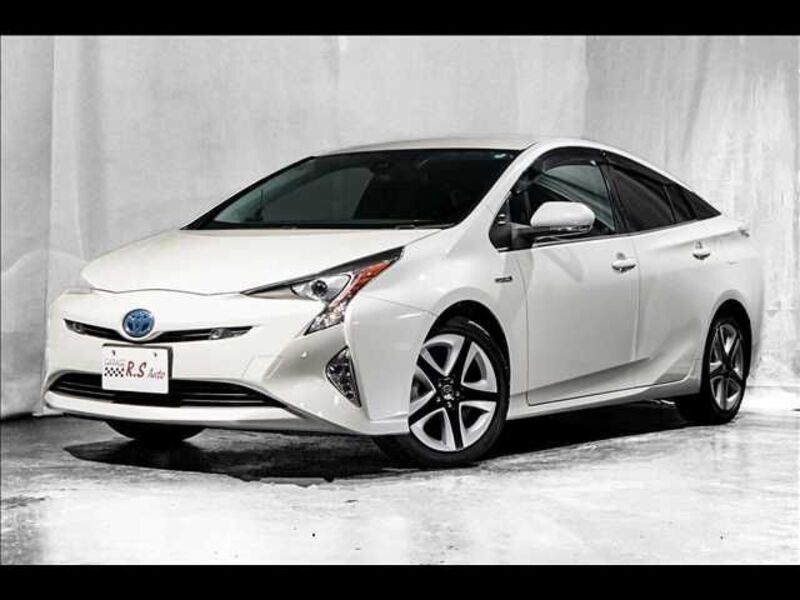 PRIUS-0