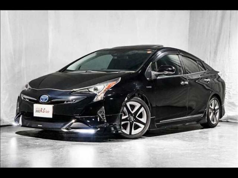 PRIUS-0