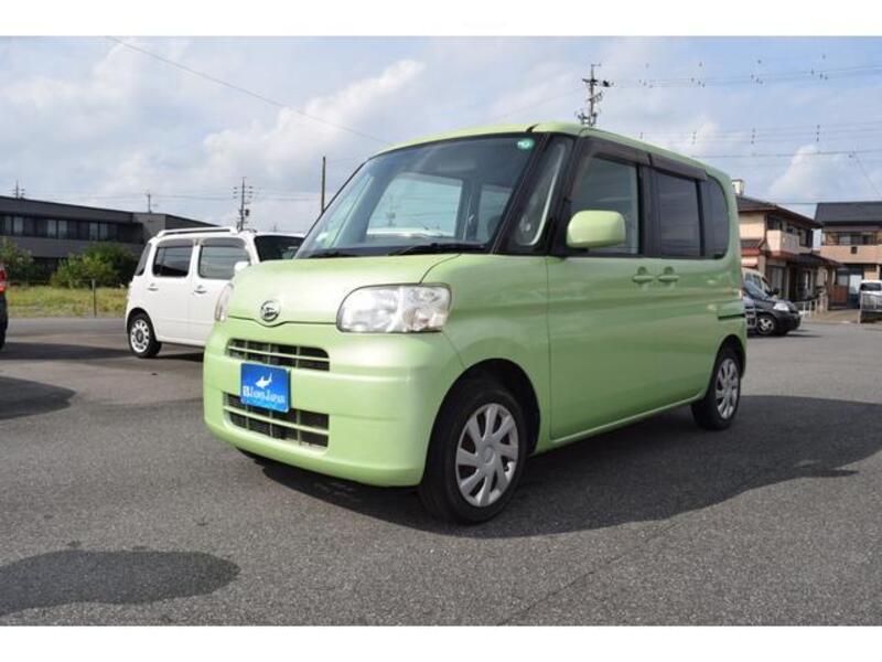 TANTO-0