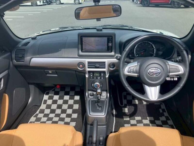COPEN
