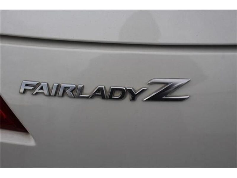 FAIRLADY Z
